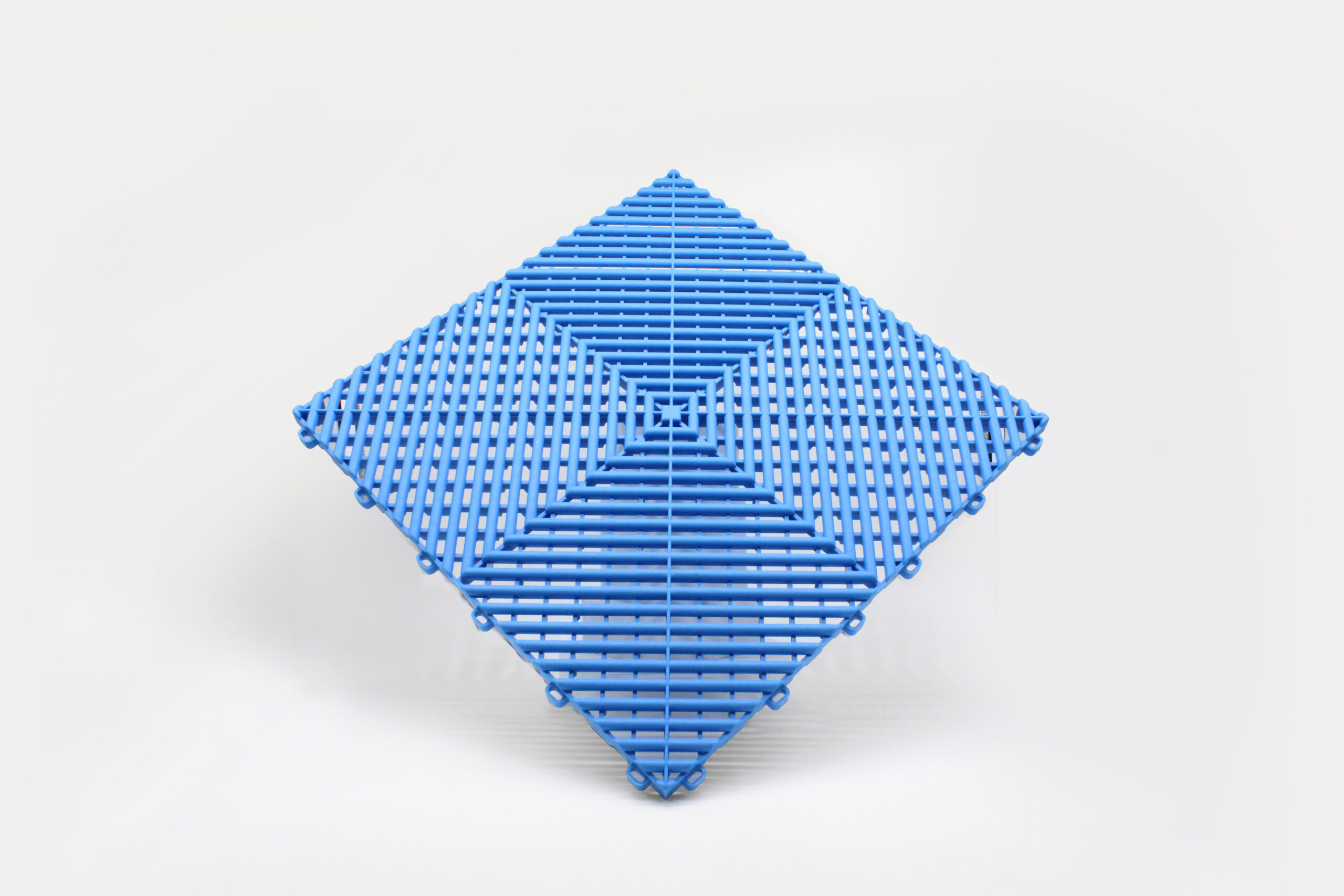 WEBBLUE