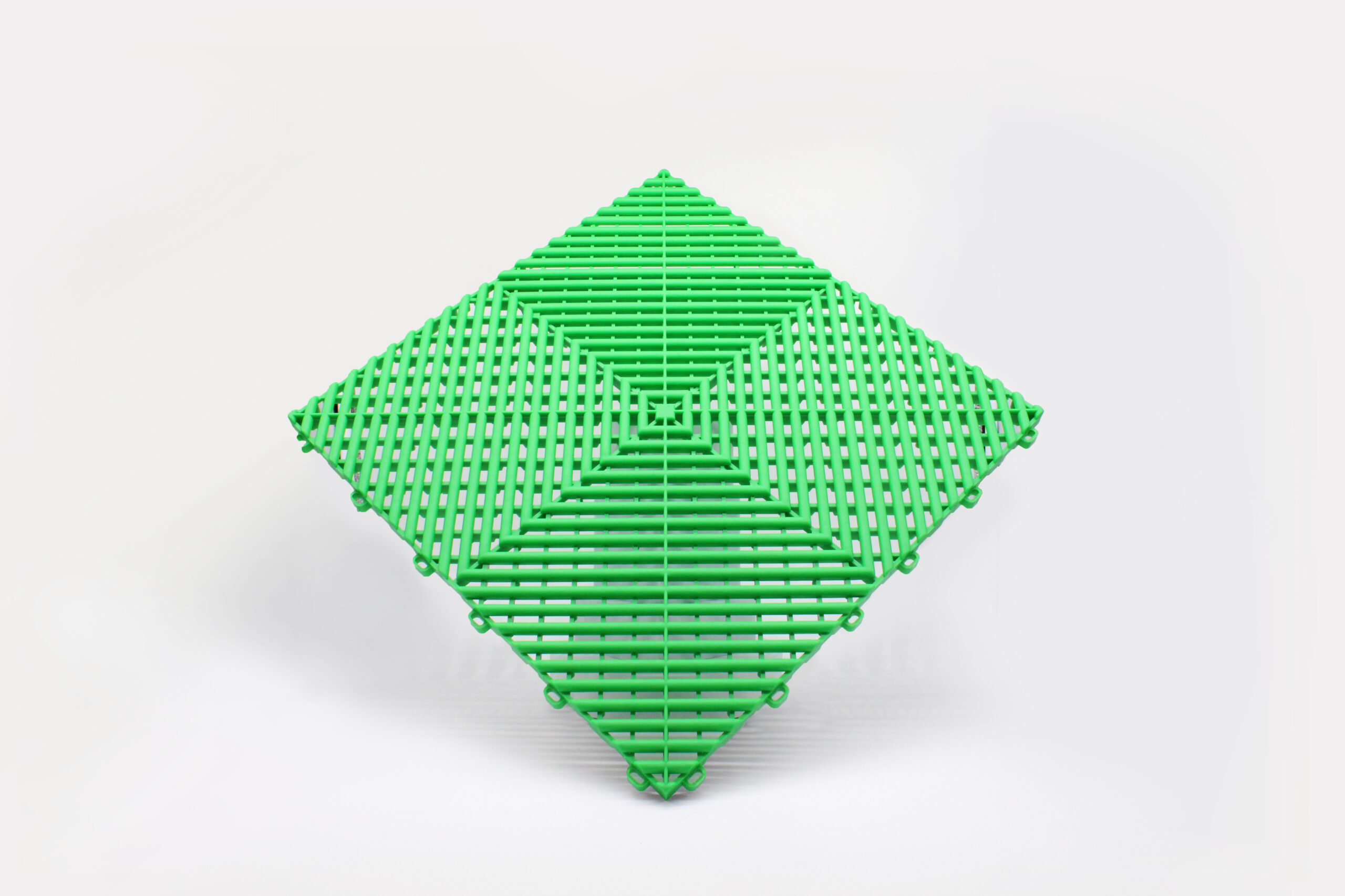 WEBGREEN